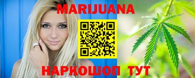 COCAINE Свободный